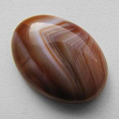 agate stone images