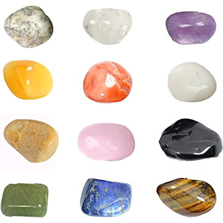 Gems & Minerals Archives  Gems and minerals, Crystal healing stones,  Minerals and gemstones