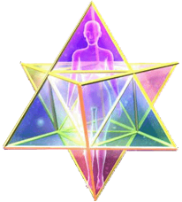 Merkaba