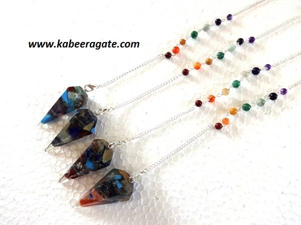 Orgone Energy Products