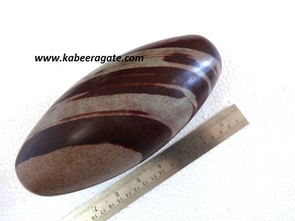 7 Inch Shiva Lingums